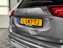 Mitsubishi Outlander 2.4 PHEV | 4WD Pure | Camera | Carplay | Trekhaak
