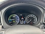 Mitsubishi Outlander 2.4 PHEV | 4WD Pure | Camera | Carplay | Trekhaak