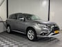 Mitsubishi Outlander 2.4 PHEV | 4WD Pure | Camera | Carplay | Trekhaak