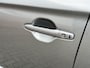 Mitsubishi Outlander 2.4 PHEV | 4WD Pure | Camera | Carplay | Trekhaak