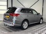 Mitsubishi Outlander 2.4 PHEV | 4WD Pure | Camera | Carplay | Trekhaak
