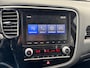 Mitsubishi Outlander 2.4 PHEV | 4WD Pure | Camera | Carplay | Trekhaak