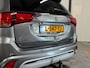Mitsubishi Outlander 2.4 PHEV | 4WD Pure | Camera | Carplay | Trekhaak