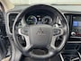 Mitsubishi Outlander 2.4 PHEV | 4WD Pure | Camera | Carplay | Trekhaak