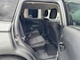Mitsubishi Outlander 2.4 PHEV | 4WD Pure | Camera | Carplay | Trekhaak