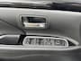 Mitsubishi Outlander 2.4 PHEV | 4WD Pure | Camera | Carplay | Trekhaak