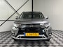 Mitsubishi Outlander 2.4 PHEV | 4WD Pure | Camera | Carplay | Trekhaak