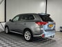 Mitsubishi Outlander 2.4 PHEV | 4WD Pure | Camera | Carplay | Trekhaak