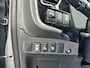 Mitsubishi Outlander 2.4 PHEV | 4WD Pure | Camera | Carplay | Trekhaak