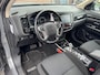 Mitsubishi Outlander 2.4 PHEV | 4WD Pure | Camera | Carplay | Trekhaak