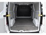 Ford Transit Custom 320 2.0 TDCI L2H1 Trend APPLE CARPLAY - AIRCO - CRUISE - NETTE BUS - PDC V+A