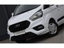 Ford Transit Custom 320 2.0 TDCI L2H1 Trend APPLE CARPLAY - AIRCO - CRUISE - NETTE BUS - PDC V+A
