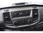 Ford Transit Custom 320 2.0 TDCI L2H1 Trend APPLE CARPLAY - AIRCO - CRUISE - NETTE BUS - PDC V+A