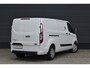Ford Transit Custom 320 2.0 TDCI L2H1 Trend APPLE CARPLAY - AIRCO - CRUISE - NETTE BUS - PDC V+A