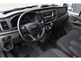 Ford Transit Custom 320 2.0 TDCI L2H1 Trend APPLE CARPLAY - AIRCO - CRUISE - NETTE BUS - PDC V+A