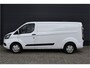 Ford Transit Custom 320 2.0 TDCI L2H1 Trend APPLE CARPLAY - AIRCO - CRUISE - NETTE BUS - PDC V+A