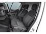Ford Transit Custom 320 2.0 TDCI L2H1 Trend APPLE CARPLAY - AIRCO - CRUISE - NETTE BUS - PDC V+A