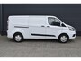 Ford Transit Custom 320 2.0 TDCI L2H1 Trend APPLE CARPLAY - AIRCO - CRUISE - NETTE BUS - PDC V+A