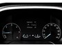 Ford Transit Custom 320 2.0 TDCI L2H1 Trend APPLE CARPLAY - AIRCO - CRUISE - NETTE BUS - PDC V+A