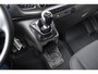 Ford Transit Custom 320 2.0 TDCI L2H1 Trend APPLE CARPLAY - AIRCO - CRUISE - NETTE BUS - PDC V+A
