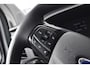 Ford Transit Custom 320 2.0 TDCI L2H1 Trend APPLE CARPLAY - AIRCO - CRUISE - NETTE BUS - PDC V+A