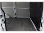 Ford Transit Custom 320 2.0 TDCI L2H1 Trend APPLE CARPLAY - AIRCO - CRUISE - NETTE BUS - PDC V+A