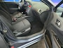 Citroën C4 1.4 VTi Attraction