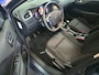 Citroën C4 1.4 VTi Attraction