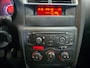 Citroën C4 1.4 VTi Attraction