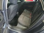 Citroën C4 1.4 VTi Attraction