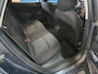 Citroën C4 1.4 VTi Attraction