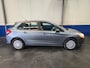 Citroën C4 1.4 VTi Attraction