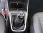 Suzuki Swift 1.2 Select Smart Hybrid
