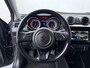 Suzuki Swift 1.2 Select Smart Hybrid