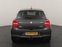 Suzuki Swift 1.2 Select Smart Hybrid