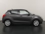 Suzuki Swift 1.2 Select Smart Hybrid