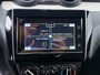 Suzuki Swift 1.2 Select Smart Hybrid