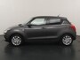 Suzuki Swift 1.2 Select Smart Hybrid