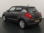 Suzuki Swift 1.2 Select Smart Hybrid