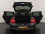 Suzuki Swift 1.2 Select Smart Hybrid