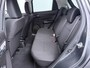 Suzuki Swift 1.2 Select Smart Hybrid