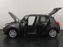 Suzuki Swift 1.2 Select Smart Hybrid