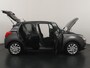 Suzuki Swift 1.2 Select Smart Hybrid