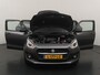 Suzuki Swift 1.2 Select Smart Hybrid