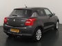 Suzuki Swift 1.2 Select Smart Hybrid
