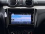 Suzuki Swift 1.2 Select Smart Hybrid