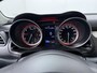 Suzuki Swift 1.2 Select Smart Hybrid