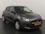 Suzuki Swift 1.2 Select Smart Hybrid