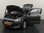 Suzuki Swift 1.2 Select Smart Hybrid