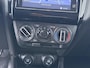 Suzuki Swift 1.2 Select Smart Hybrid